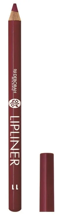 Lipliner Clásico Deborah Milano