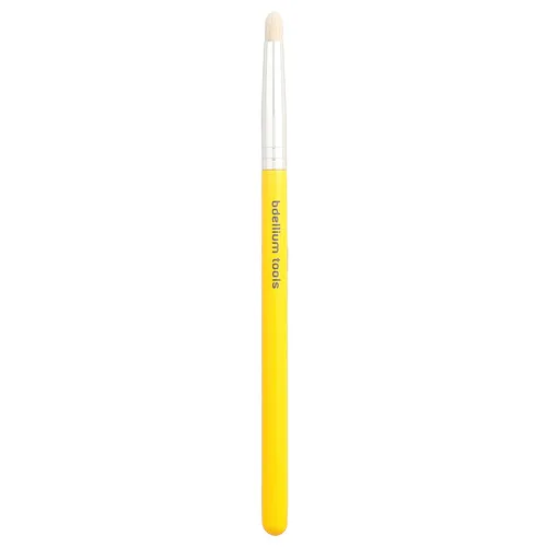 Bdellium Tools, Studio Series, Brocha para lápiz, Ojos 780, 1 brocha