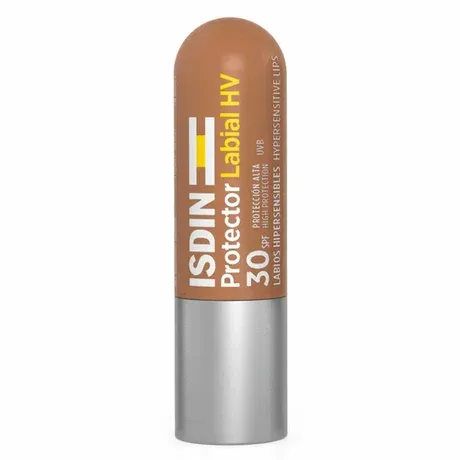 Protector Labial SPF30 HV 4 g