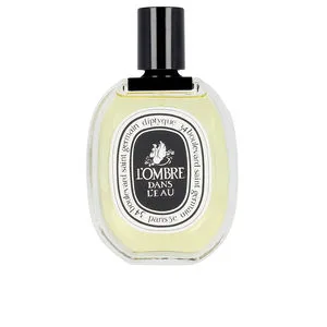 L’OMBRE DANS L’EAU eau de toilette vaporizador 100 ml