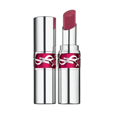 Loveshine Candy Glaze