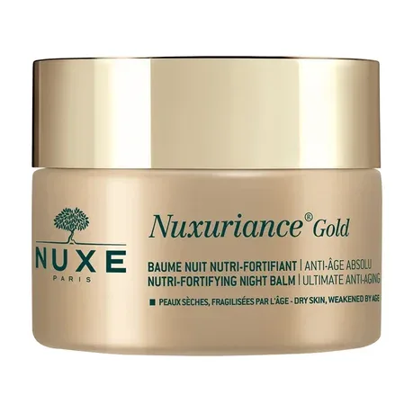 Nuxuriance Gold Nuit 50 ml