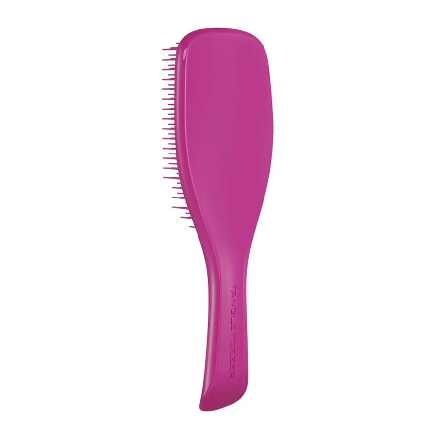 The Ultimate Detangler Cepillo para el Pelo