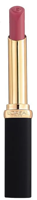 Color Riche Intense Volume Mate Barra de Labios