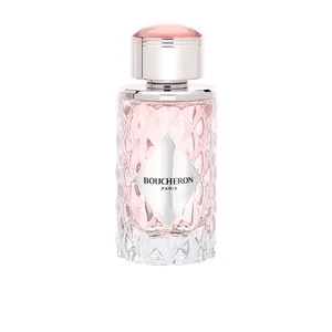 PLACE VENDÔME eau de toilette vaporizador 50 ml