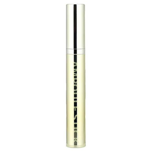 isoi, Ampolla en barra con efecto lifting intensivo, 15 ml