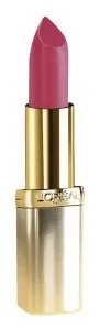 Color Riche Accords Naturels Barra de Labios