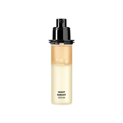 Pure Shots Night Reboot Recarga 30 ml