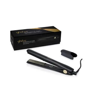 Plancha de pelo ghd gold styler 1 u