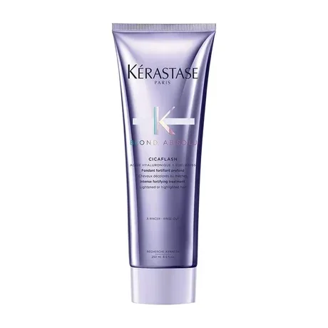 Blond Absolu Cicaflash 250 ml