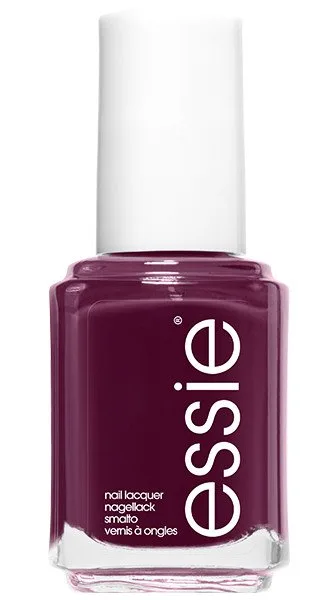 Esmaltes de Uñas Tonos A-k
