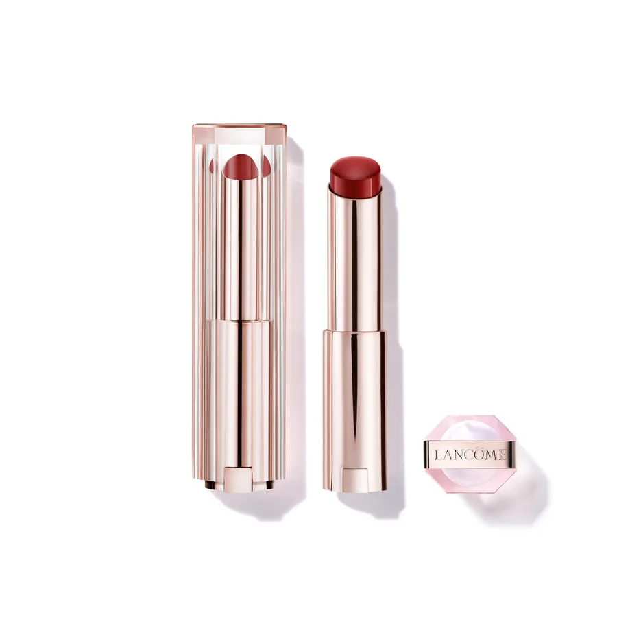 Lip Idole Butterglow