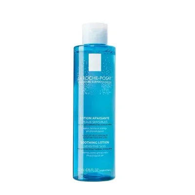 Loción Calmante 200 ml