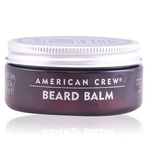 Bálsamo para Barba Beard Balm 60 gr