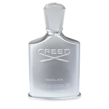Himalaya 100 ml
