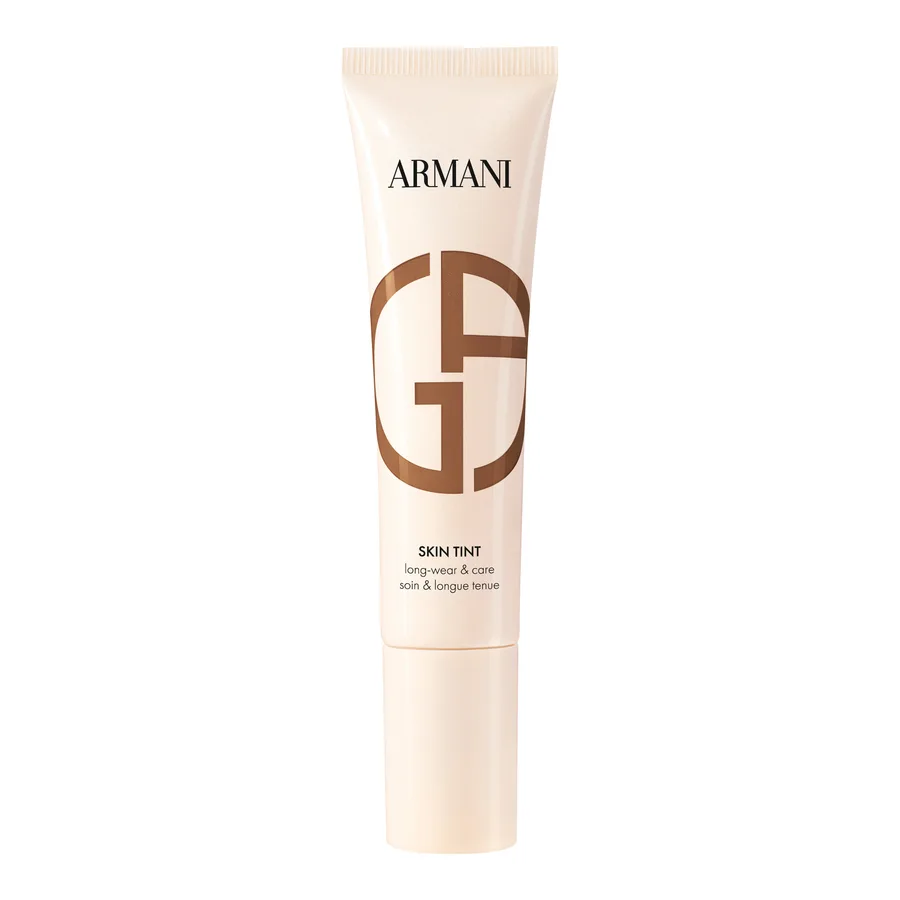 Skin Tint Base Iluminadora 30 ml