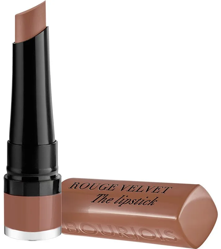 Rouge Velvet The Lipstick Barra de Labios