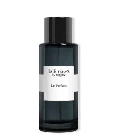 Hair Rituel Le Parfum 100 ml