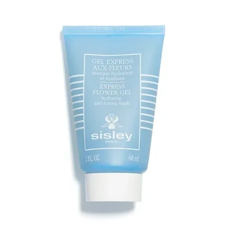 Gel Express Aux Fleurs 60 ml