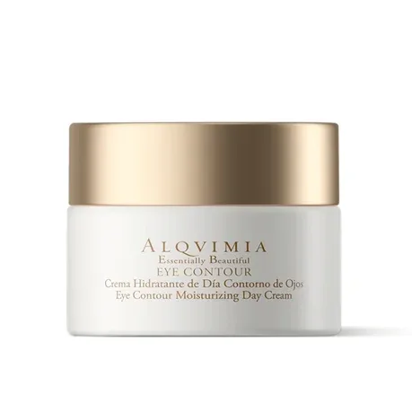 Essential Beautiful Cream Eye 15 ml