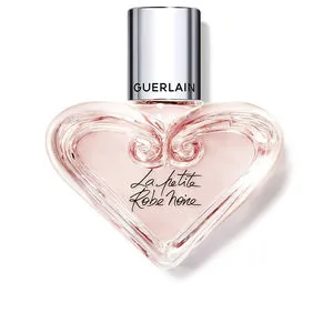 LA PETITE ROBE NOIRE INTENSE eau de parfum vaporizador 20 ml