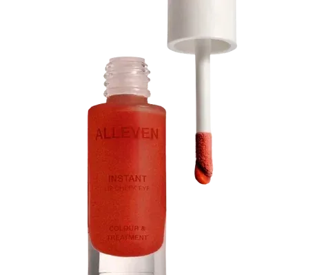 Instant Lip Cheek Eye Terra 5 ml