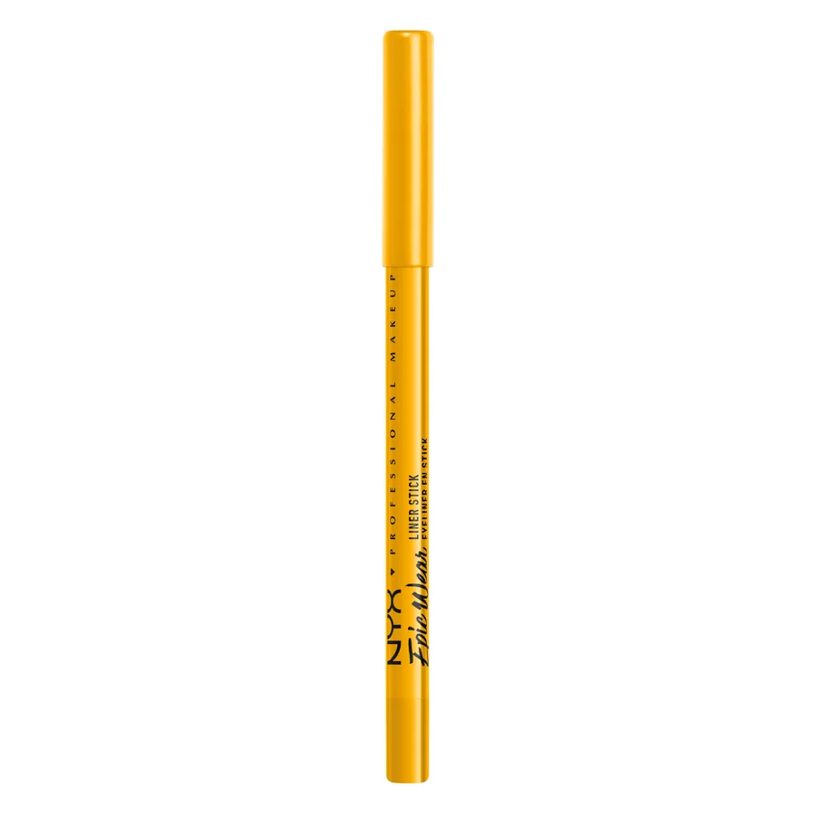 Epic Wear Eyeliner Stick