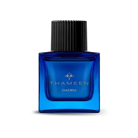 Diadem 50 ml
