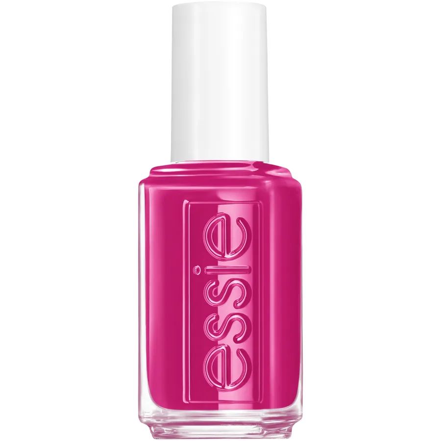 Expressie Esmalte de Uñas Secado Rápido