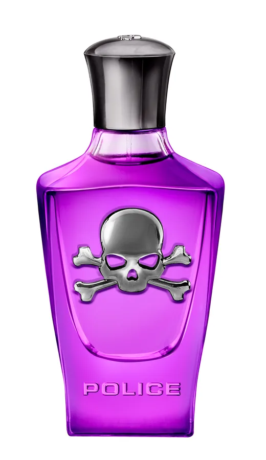 Potion Arsenic for Her EDP 30 ml