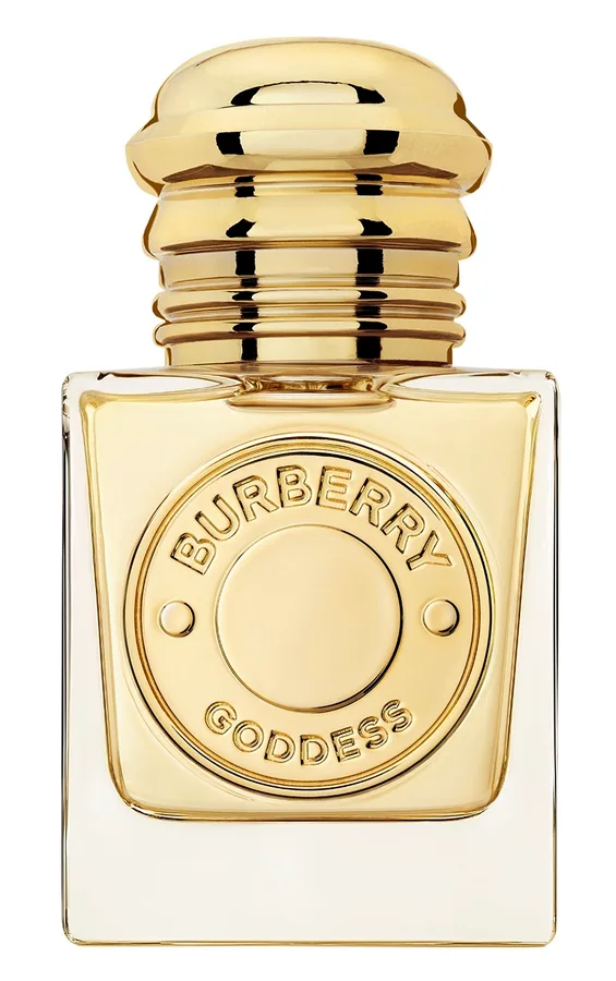 Goddess EDP 30 ml Burberry