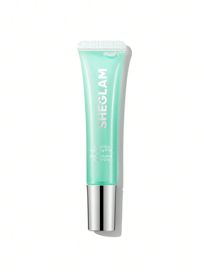 Good Grip Hydrating Prebase 15 ml