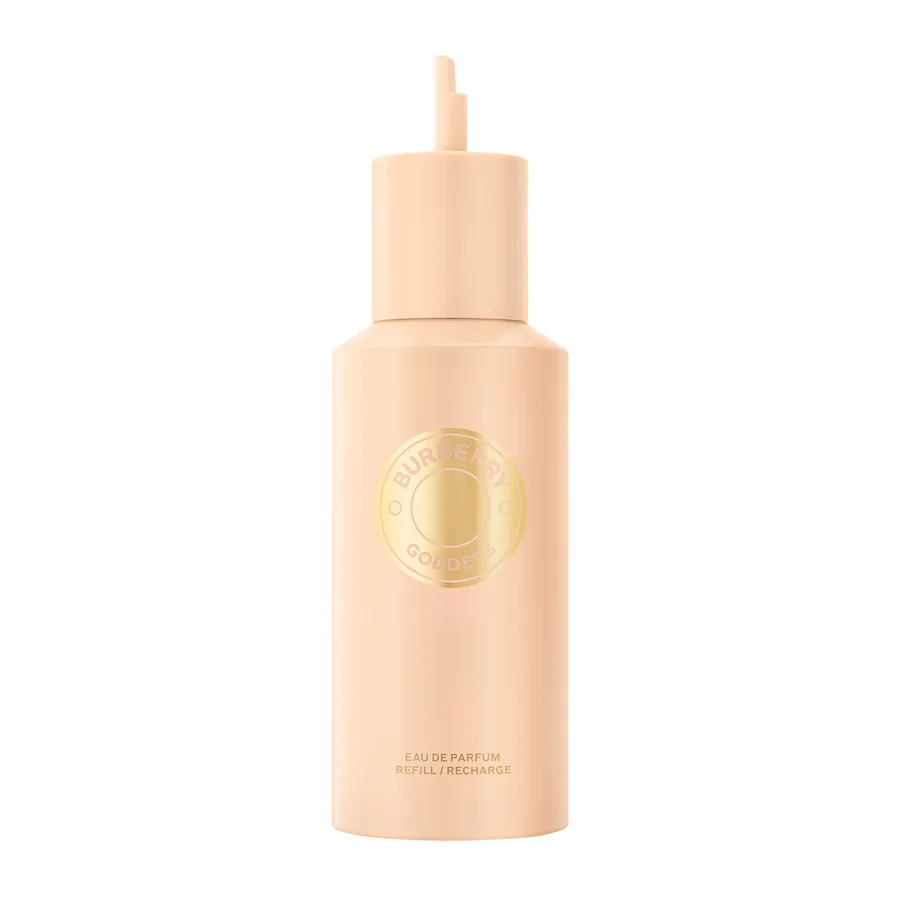 Goddess EDP 150 ml Burberry