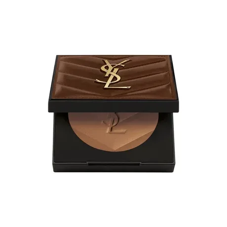 ALL HOURS HYPER BRONZE polvos bronceadores #3