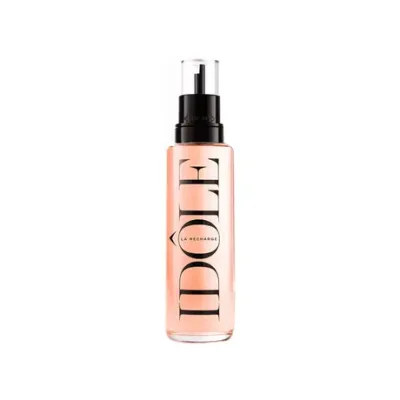 Recarga Idôlede Mujer 100 ml