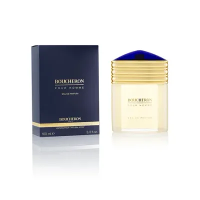 Homme 100 ml