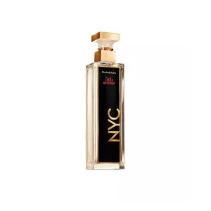 Elizabeth Arden 5Th Avenue Nyc Eau De Parfum Vaporizador 75 ml