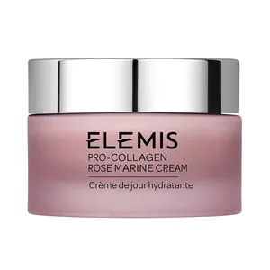 PRO-COLLAGEN rose marine cream 50 ml