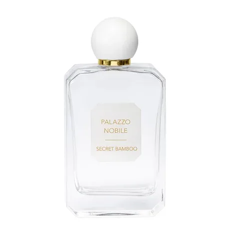 Secret Bamboo 100 ml