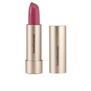 MINERALIST hydra-smoothing lipstick #honesty