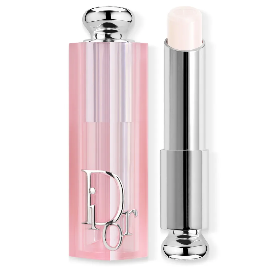 Dior Addict Lip Glow Bálsamo Labial Hidratante