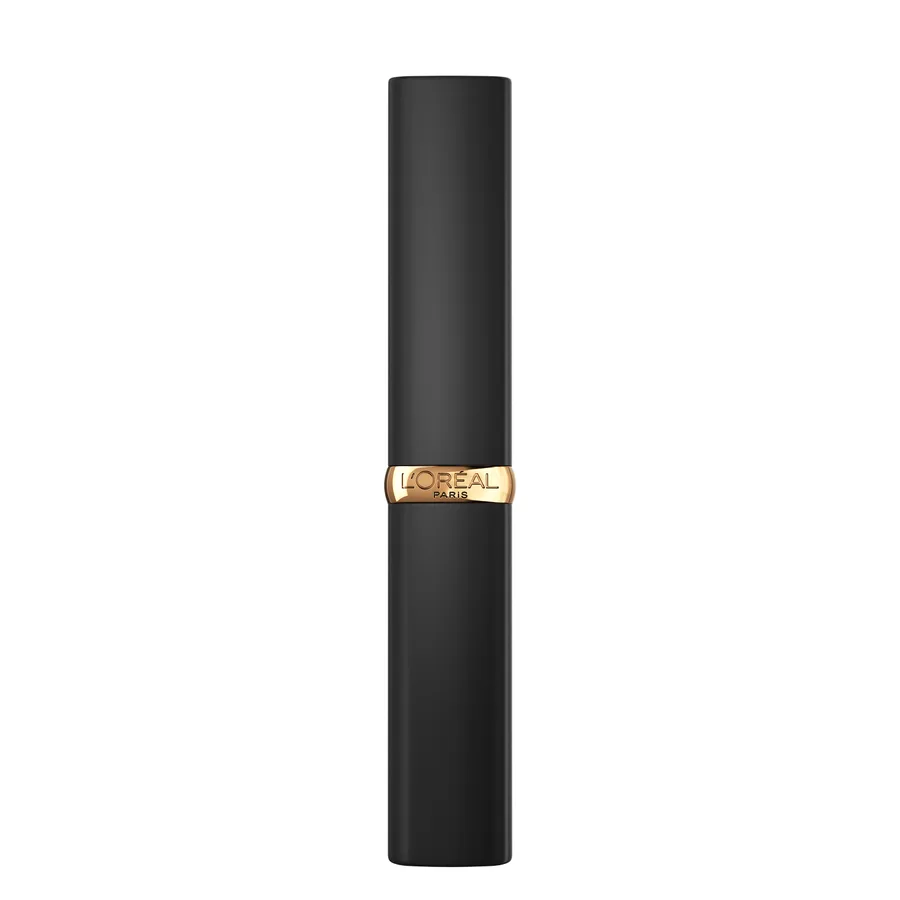 Color Riche Intense Volume Mate Barra de Labios
