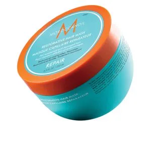 REPAIR mascarilla capilar reconstituyente 250 ml