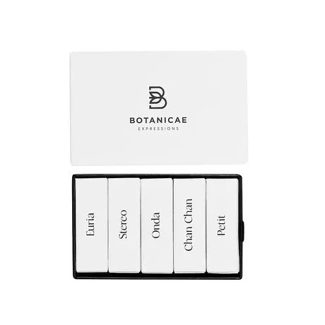 Journeys Collection Discovery Kit
