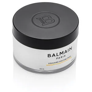 COULEURS COUTURE mask 200 ml