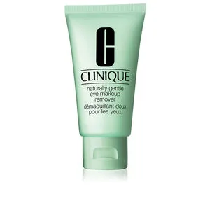 NATURALLY GENTLE eye make up remover 75 ml