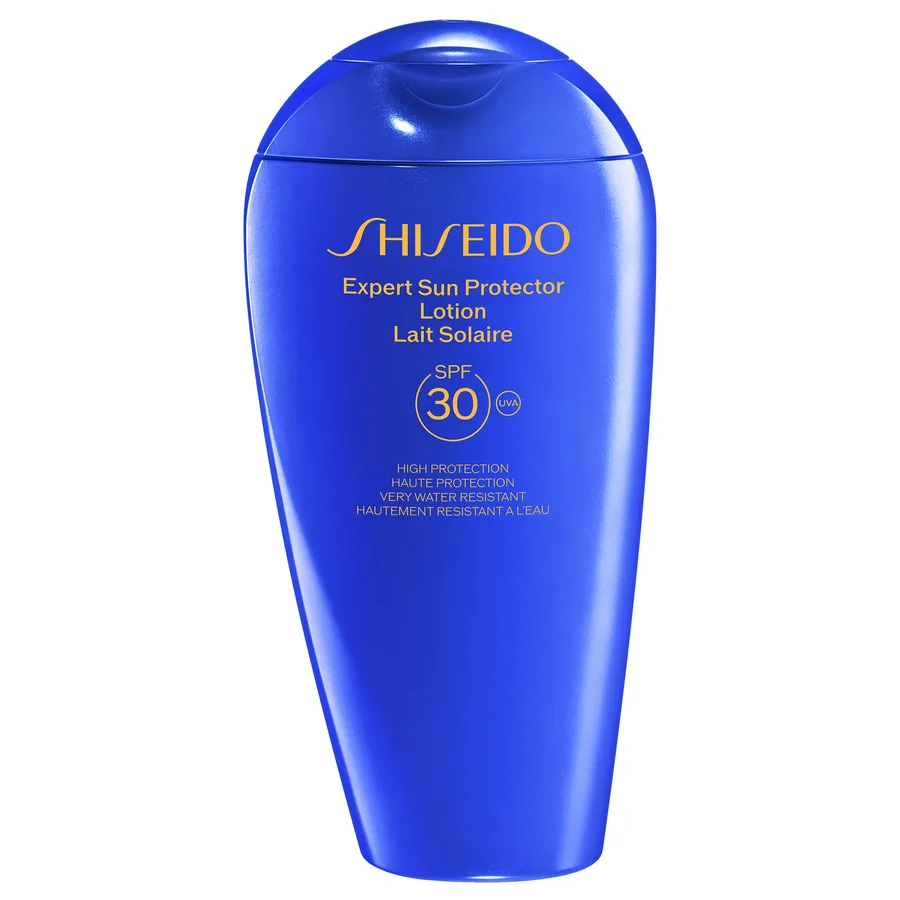 Expert Sun Protector Lotion SPF 30 300 ml