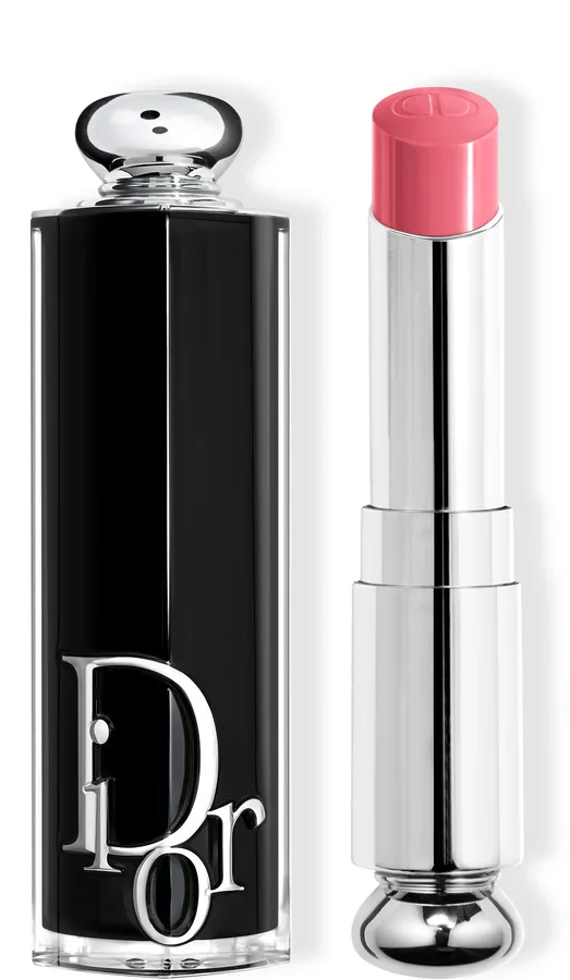 DIOR ADDICT Barra de labios brillante - recargable