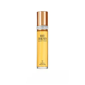 Elizabeth Taylor White Diamonds Eau De Toilette Vaporizador 50 ml