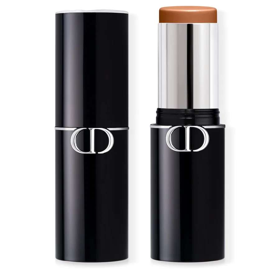 Forever Skin Perfect Maquillaje en barra multiuso
